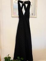 Edles Sommerkleid mit Cut Out- neu Mitte - Tiergarten Vorschau