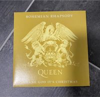 Queen Vinyl Münster (Westfalen) - Sprakel Vorschau