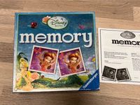 Disney Memory Hessen - Neu-Anspach Vorschau