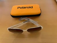 Polaroid Sonnenbrille neu Dresden - Neustadt Vorschau