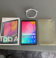 SAMSUNG Galaxy Tab A 32GB LTE Hessen - Kassel Vorschau