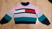 Tommy Hilfiger Strick Pullover Damen Größe M Bayern - Mühldorf a.Inn Vorschau