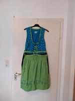 Dirndl Landhaus Bayern - Poppenhausen Vorschau