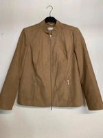 HELENA VERA JACKE/Größe 40/Blouson/Übergangsjacke Berlin - Hellersdorf Vorschau