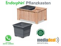 Endorphin Pflanzkasten 2er Set aus Lärchenholz [69 x 38 x 30cm] Nordrhein-Westfalen - Lübbecke  Vorschau
