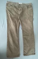 Herren - Cordhose - Brax - Größe 38/30 Hessen - Wiesbaden Vorschau