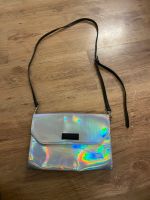 Tasche Glitzer Kendall+Kylie Dortmund - Innenstadt-Nord Vorschau