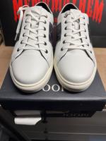 Joop Sneaker Modell Cortina Wandsbek - Hamburg Farmsen-Berne Vorschau