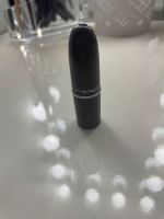 Mac Lippenstift mini Rheinland-Pfalz - Großmaischeid Vorschau