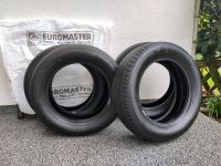 Sommerreifen vier Stück Bridgestone Turanza T005 - 215/60 R17 96H Hessen - Steinbach Vorschau