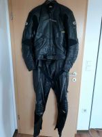 Motorradkombi Shoei/Schoeller "Rider" Jacke/Hose Gr.52(54)56 Baden-Württemberg - Hockenheim Vorschau