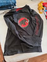 Mammut Pullover Sleeveshirt S Leipzig - Lindenthal Vorschau