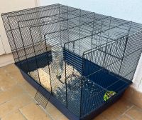 Käfig für Mäuse und Hamster zu verkaufen Baden-Württemberg - Immendingen Vorschau