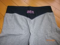 Rocky Marciano Damen Sport Fitness Hose Lauf Hose grau Gr. L M, Dortmund - Holzen Vorschau