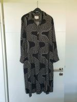 Kleid von Milano Italy Größe 40 Nordrhein-Westfalen - Minden Vorschau