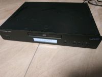 Cambridge Audio Azur 640C CD Player Niedersachsen - Lehre Vorschau