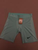 Eintracht Frankfurt Nike Pro Tights Compression XXL Frankfurt am Main - Sachsenhausen Vorschau