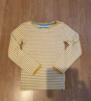 Mini Boden Longleeve Shirt  9-10 Jahre Gr 134/140 Nordrhein-Westfalen - Olpe Vorschau