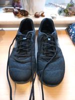 Sketchers Schuhe Thüringen - Bad Klosterlausnitz Vorschau