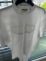 T Shirt  weiß Bayern - Bamberg Vorschau