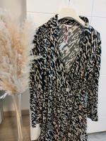Kleid H&M "MAMA" Hessen - Hofgeismar Vorschau