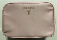 Prada kleine Kosmetiktasche Berlin - Charlottenburg Vorschau