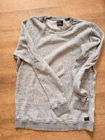 Original Diesel Pullover Niedersachsen - Osterode am Harz Vorschau