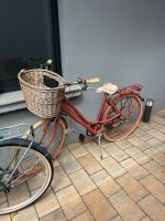 City Bike roosendahl und Prophete 21‘‘ Nordrhein-Westfalen - Krefeld Vorschau