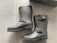 Gummistiefel Baden-Württemberg - Reutlingen Vorschau