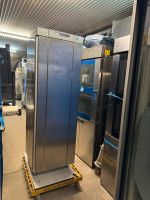 Kühlschrank Tiefkühlschrank Nordrhein-Westfalen - Hürth Vorschau