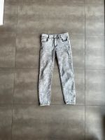 Reserved - Jeans - Gr. 146 Saarland - St. Ingbert Vorschau