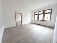 geräumige 2-Zimmer Wohnung nahe Wettiner Platz, frisch renoviert und bezugsfertig! Sachsen - Meerane Vorschau