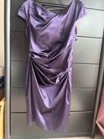 Cocktailkleid Talbot Runhof Bielefeld - Brackwede Vorschau
