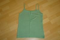 Esprit Shirt Top Gr.L grün Neu Versand auch möglich 2,50 Euro Nordrhein-Westfalen - Sankt Augustin Vorschau