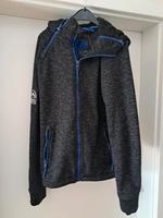 Herren Jacke Nordrhein-Westfalen - Ostbevern Vorschau