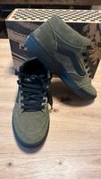 Vans Originals Leder Schuhe, Sneaker Gr. 41 Neu ❤️ Berlin - Spandau Vorschau