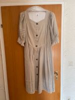 Landhauskleid Gr. 44, A.Hillebrand Bayern - Hebertshausen Vorschau