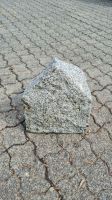 Granit Bischofsmützen Naturstein Mauerstein Pflasterstein Padang Bayern - Goldbach Vorschau