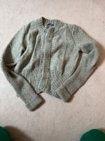 Strickjacke aus Wolle von Cos Hessen - Darmstadt Vorschau