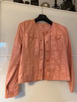 Gerry Weber Blazer, Größe 40 Bayern - Rosenheim Vorschau