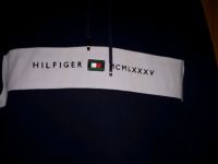 Tommy Hilfiger Hoodies in Größe S Rheinland-Pfalz - Kirn Vorschau