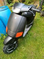 Piaggio ZIP 50 Bayern - Stephanskirchen Vorschau