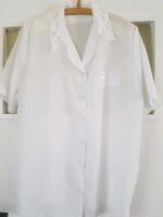 Damen Bluse weiss Gr.L 2Stck. Brandenburg - Falkensee Vorschau