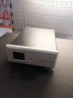 Bryston BDP Pi Streamer / Streamingbridge /Roon Endpoint/Garantie München - Sendling Vorschau