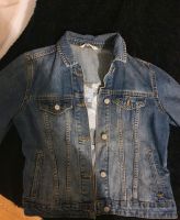 Jeansjacke  Denim Jacket Bayern - Hof (Saale) Vorschau