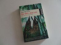 Die Welt ohne uns - Buch - Neuwertig ! Top ! Baden-Württemberg - Herbolzheim Vorschau