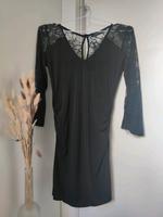 Zartes Abendkleid mit Spitze Sachsen - Pockau Vorschau