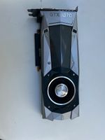 GTX 1070 Founders Edition 8Gb Hessen - Wetzlar Vorschau