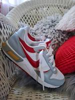Nike schuhe damen 36 Bayern - Bamberg Vorschau