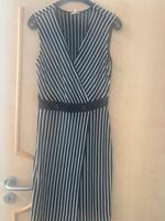 Esprit Sommerkleid Kleid M neuwertig Nordrhein-Westfalen - Steinhagen Vorschau
